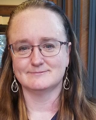 Sharon Stopforth